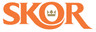 SKOR Product Image 