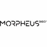 Morpheus 360 View Product Image