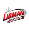 Libman Commercial View Product Image