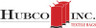 Hubco View Product Image