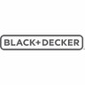 BLACK+DECKER View Product Image