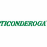 Ticonderoga Product Image 