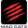 Mad Catz View Product Image