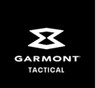 GARMONT View Product Image