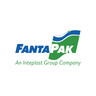 Fantapak Product Image 
