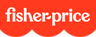 Fisher-Price Product Image 