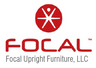 Focal Product Image 