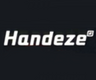 Handeze Product Image 
