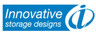 Innovative Storage Designs Product Image 
