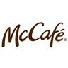 McCaf&eacute;&reg; Product Image 