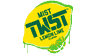Mist Twst Product Image 