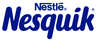 Nesquik Product Image 