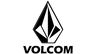 VOLCOM Product Image 