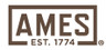 Ames Product Image 