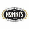 Nonni's View Product Image