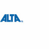 ALTA View Product Image