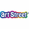 Art Street View Product Image