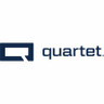 Quartet View Product Image