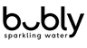 Bubly Product Image 