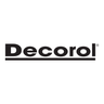 Decorol Product Image 