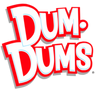 Dum Dum Pops Product Image 
