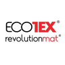 Ecotex Product Image 