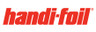 Handi-foil Product Image 