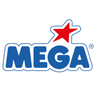MEGA Brands Product Image 