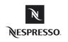 Nespresso Product Image 