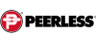 Peerless Product Image 