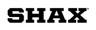 Shax Product Image 