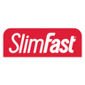 SlimFast Product Image 
