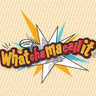 WHATCHAMACALLIT Product Image 