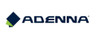 Adenna Product Image 