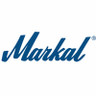 Markal View Product Image