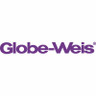Globe-Weis View Product Image