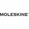 Moleskine View Product Image