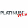 Platinum Plus View Product Image
