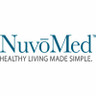 NuvoMed View Product Image