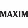 Maxim View Product Image