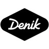 Denik Product Image 