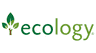 Ecology Product Image 