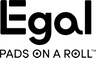 Egal Product Image 