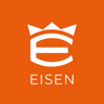 Eisen Product Image 
