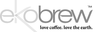 ekobrew Product Image 