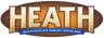 HEATH Product Image 