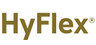HyFlex Product Image 