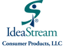 IdeaStream Product Image 