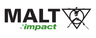 MALT Product Image 