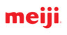 Meiji Product Image 